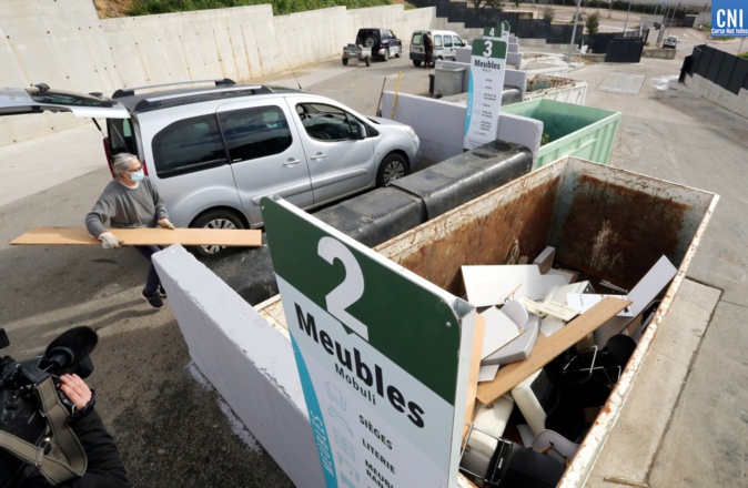 Photos Michel Luccioni Photos Michel Luccioni