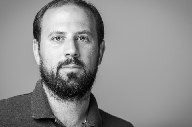 Photo Facebook Baptiste César Photo Facebook Baptiste César