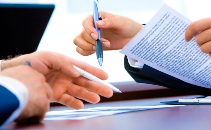 Photo illustration Photo illustration