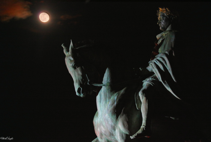 Photo Nicolaï Patrick