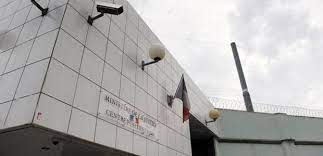 Maison d’arrêt de Borgo : un détenu en grève de la faim