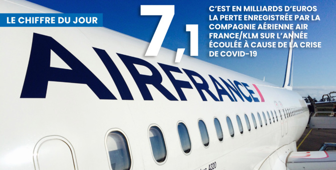 Un Airbus A320 à l'aéroport de Bastia Poretta Un Airbus A320 à l'aéroport de Bastia Poretta