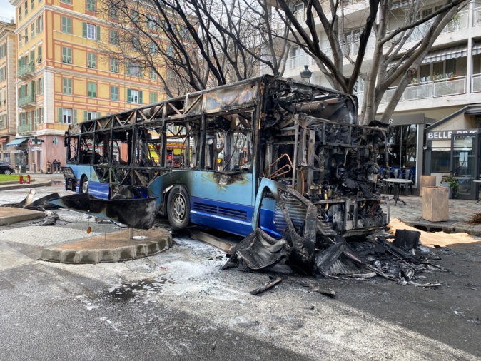 Photos : CNI Photos : CNI