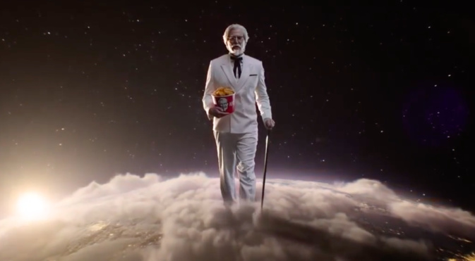 Capture d'écran (photo illustration) Capture d'écran (photo illustration)