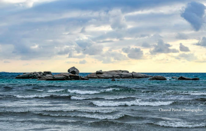 Météo de la semaine en Corse : un peu de grisaille lundi puis soleil tout au long de la semaine Météo de la semaine en Corse : un peu de grisaille lundi puis soleil tout au long de la semaine