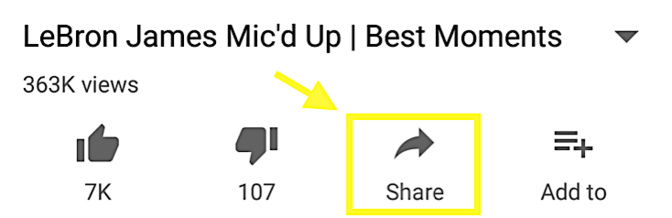 Convertisseur vidéo YouTube en ligne : Go-MP3, simple, pratique et gratuit Convertisseur vidéo YouTube en ligne : Go-MP3, simple, pratique et gratuit