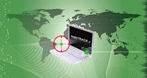 Comment connaître la localisation de son adresse IP ? Comment connaître la localisation de son adresse IP ?