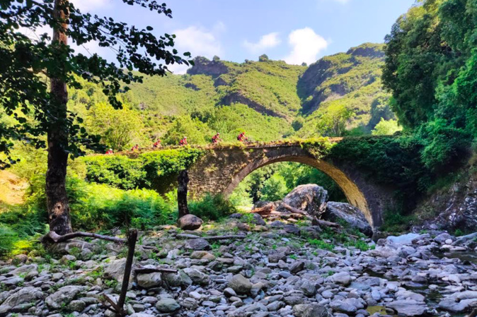 Photo  Richard Laurent