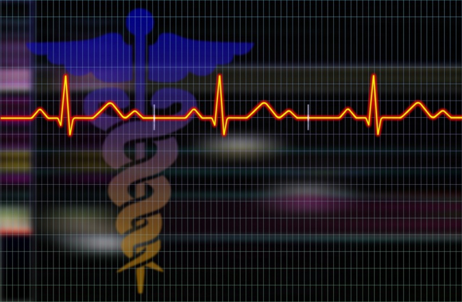 Le nombre de décès en Corse en 2020 suit la tendance nationale. Le nombre de décès en Corse en 2020 suit la tendance nationale.