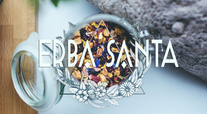 Le concept store Erba Santa devrait ouvrir ses portes à la fin avril à Lupinu. Le concept store Erba Santa devrait ouvrir ses portes à la fin avril à Lupinu.