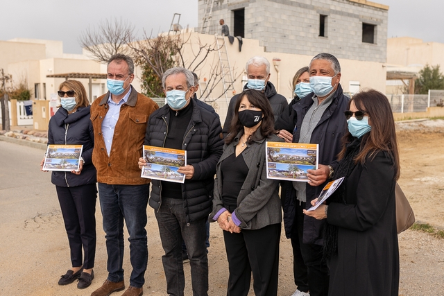 Photos Eyefinity Prod/Kevin Guizol