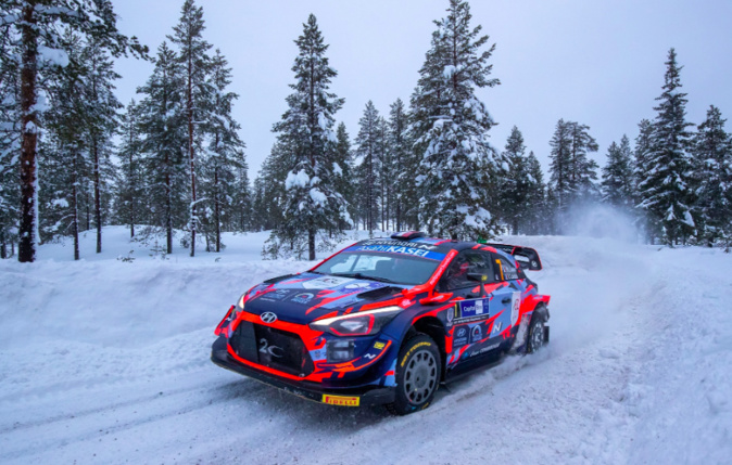 Photo page Facebook Pierre-Louis Loubet Photo page Facebook Pierre-Louis Loubet