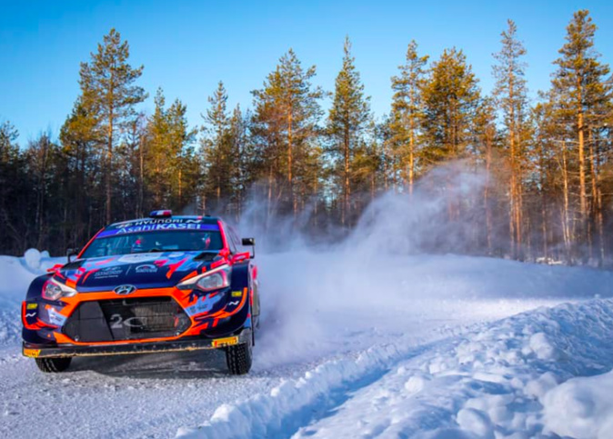 Photo page Facebook Pierre-Louis Loubet Photo page Facebook Pierre-Louis Loubet