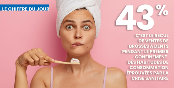 Licence Freepik Licence Freepik