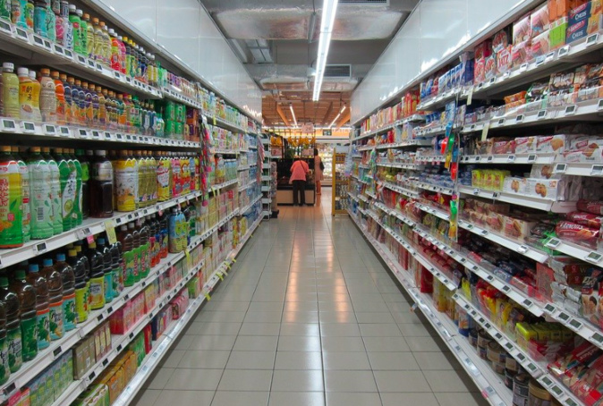 Photo illustration Photo illustration