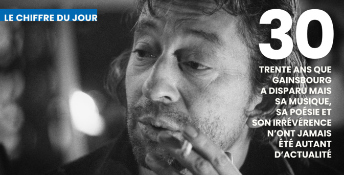 © Claude Truong-Ngoc / Wikimedia Commons © Claude Truong-Ngoc / Wikimedia Commons