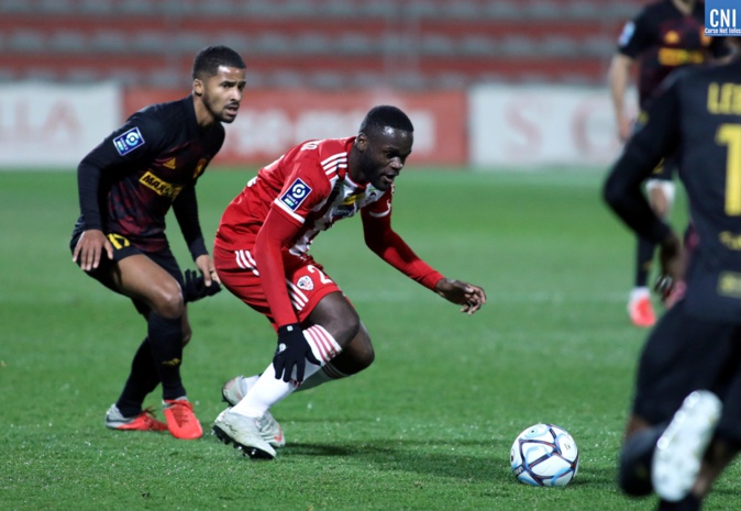 (Photo Michel Luccioni) (Photo Michel Luccioni)