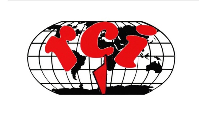 RCI, une nouvelle webradio associative voit le jour en Corse