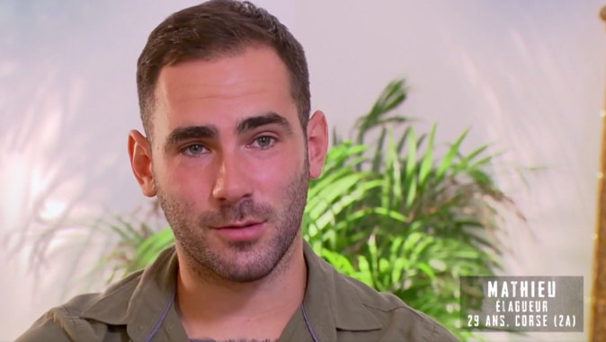 Capture d'écran Capture d'écran