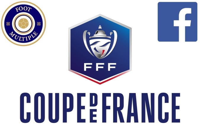 Le SCB en finale de la Coupe de France des supporters Le SCB en finale de la Coupe de France des supporters