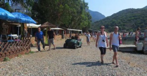 Julien Paolini : « L’opposition a voulu enterrer le plan Déchets, un dossier majeur pour l’avenir de la Corse » Julien Paolini : « L’opposition a voulu enterrer le plan Déchets, un dossier majeur pour l’avenir de la Corse »