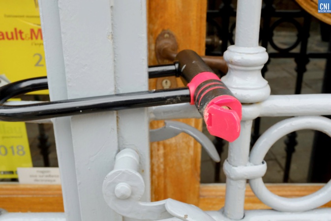 Photo illustration archives CNI Photo illustration archives CNI