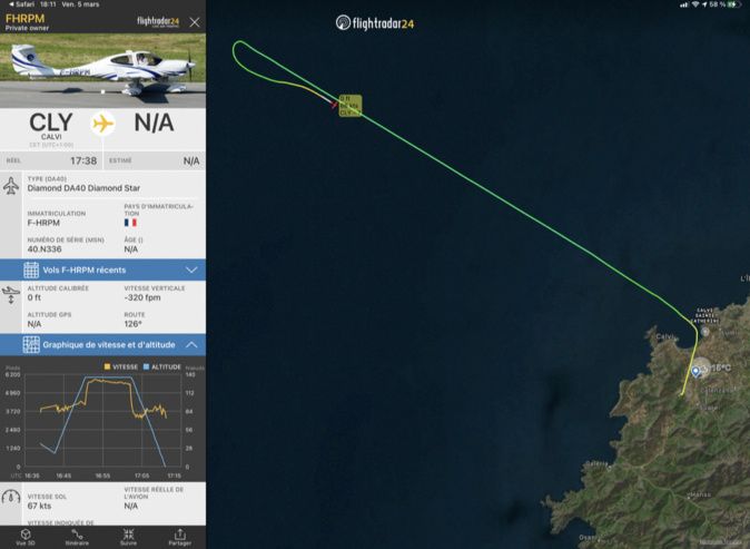 Oh oro Pierre Trillot Oh oro Pierre Trillot