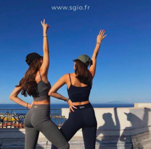 Crédits photos Deb_OraG , Océane BALDOCCHI, Sacha Carli et Maelisse et Taissia Crédits photos Deb_OraG , Océane BALDOCCHI, Sacha Carli et Maelisse et Taissia