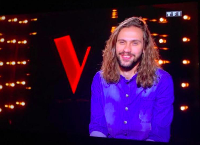 Crédits photos Deb_OraG , Océane BALDOCCHI, Sacha Carli et Maelisse et Taissia Crédits photos Deb_OraG , Océane BALDOCCHI, Sacha Carli et Maelisse et Taissia