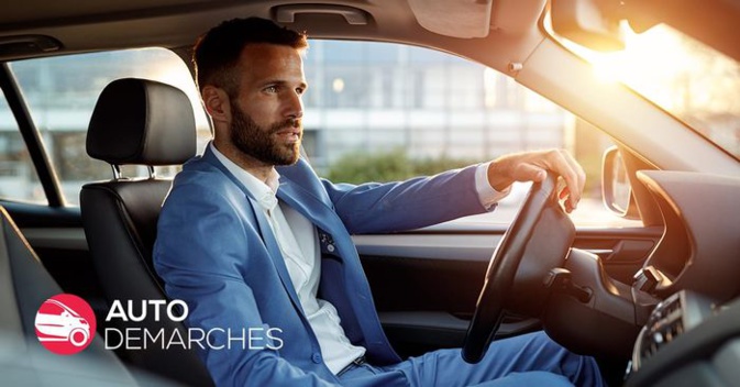 Auto Démarches : le site qui simplifie vos démarches administratives Auto Démarches : le site qui simplifie vos démarches administratives