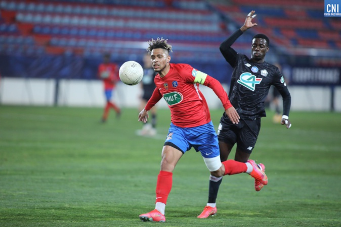 (Photo Michel Luccioni) (Photo Michel Luccioni)