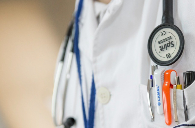 Photo illustration Photo illustration