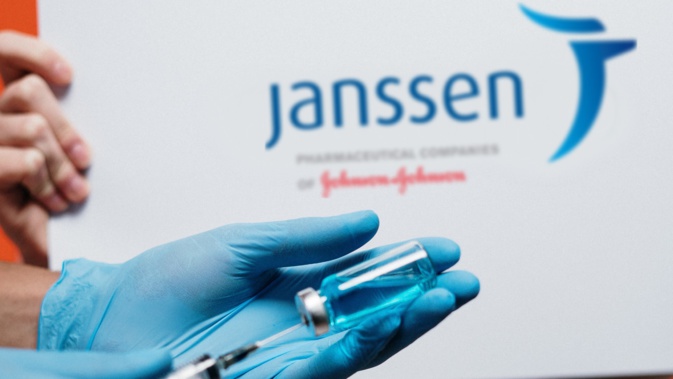 Photo archives Janssen Johnson & Johnson Photo archives Janssen Johnson & Johnson