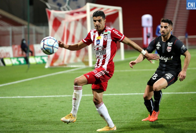 (Photo Michel Luccioni) (Photo Michel Luccioni)