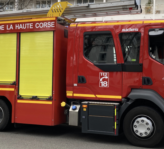 Photo illustration Photo illustration