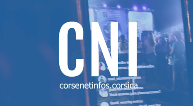 CNI fête ses dix ans d’existence : Un grand merci à tous nos lecteurs ! CNI fête ses dix ans d’existence : Un grand merci à tous nos lecteurs !