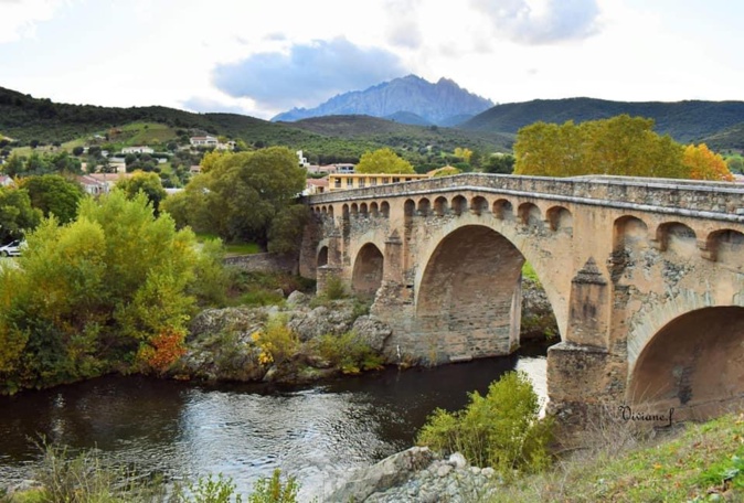 ComCom Pasquale Paoli : Mobilisation contre la fermeture annoncée de la trésorerie de Merusaglia ComCom Pasquale Paoli : Mobilisation contre la fermeture annoncée de la trésorerie de Merusaglia