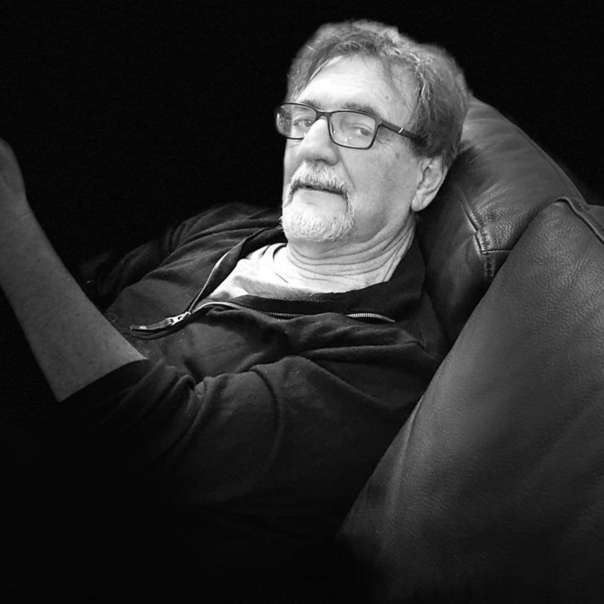 Toussaint Luciani Toussaint Luciani