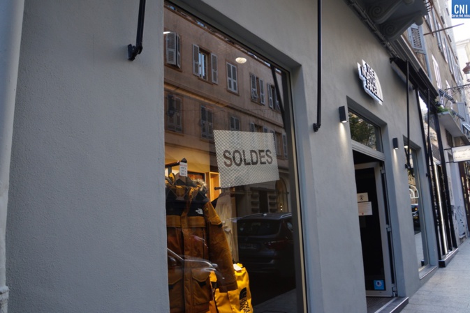 Image illustration Image illustration