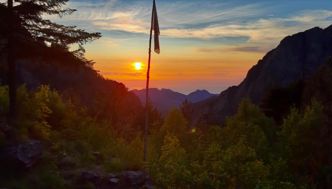 Photo Fabrice Duvoye