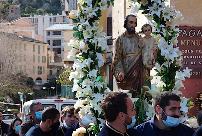 (Photo Laurent Hérin) (Photo Laurent Hérin)