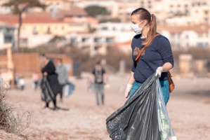 Calvi in Core dénonce la « vision archaïque » et « l’échec du modèle urbanistique » de la municipalité calvaise Calvi in Core dénonce la « vision archaïque » et « l’échec du modèle urbanistique » de la municipalité calvaise