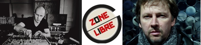 Bastia : L'édition 2021 du Forum de Arts Sonores du 22 mars au 3 avril prochain Bastia : L'édition 2021 du Forum de Arts Sonores du 22 mars au 3 avril prochain