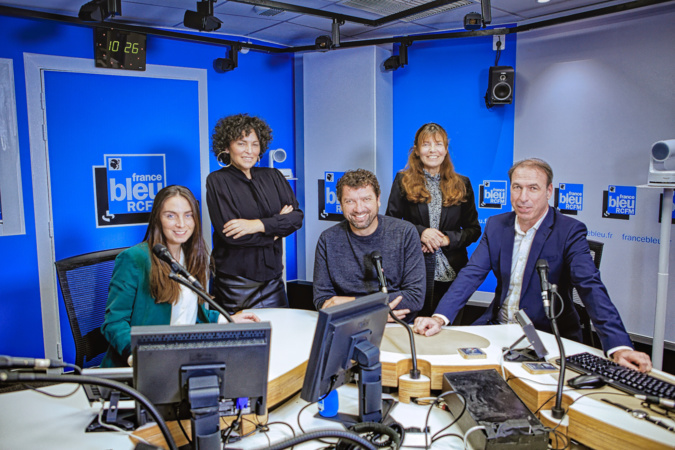 Photo : Jean-Charles Marsily Photo : Jean-Charles Marsily