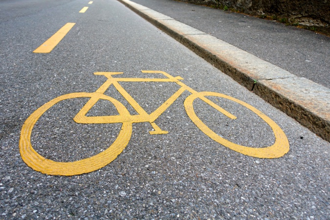 Photo Illustration. Crédits Photo : Pixabay Photo Illustration. Crédits Photo : Pixabay