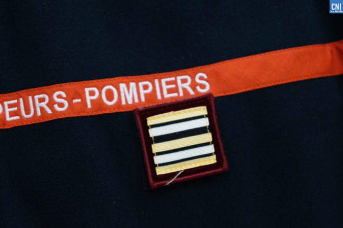 Photo illustration Photo illustration