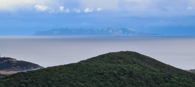 Photo Gérard AUDOIN Photo Gérard AUDOIN