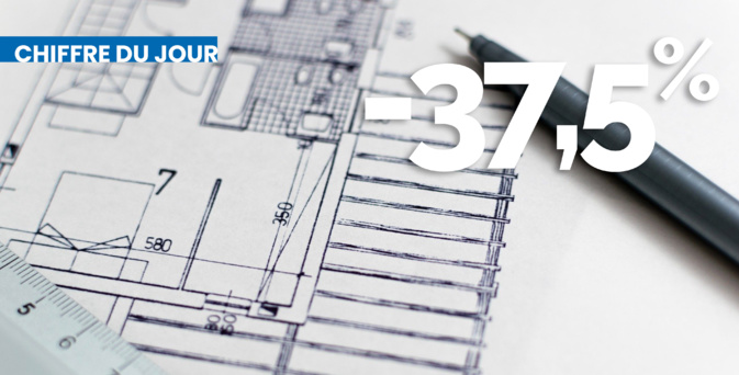 Photo ©Lorenzo Cafaro-pixabay.com Photo ©Lorenzo Cafaro-pixabay.com