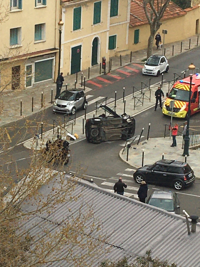 Photo Philippe Jammes Photo Philippe Jammes