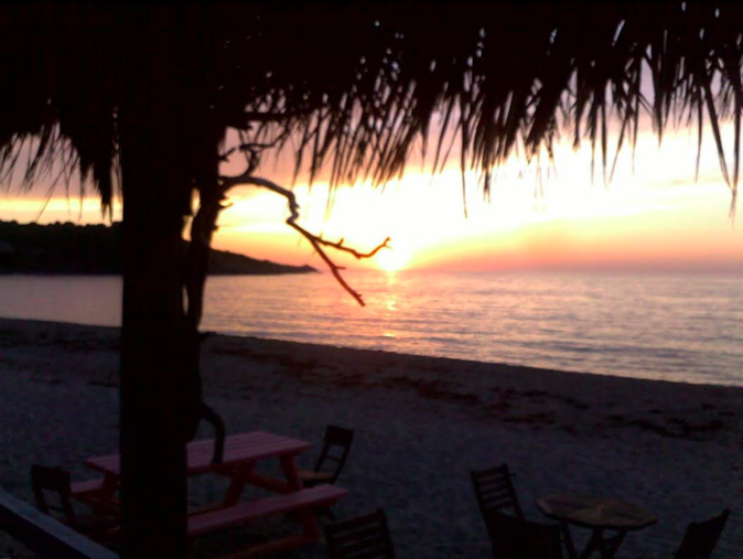 Photo @gillesmonange